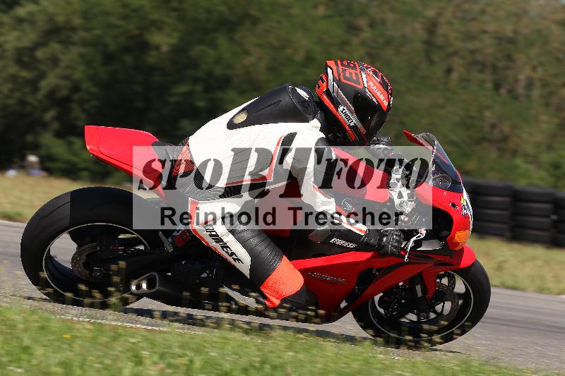 /Archiv-2022/35 05.07.2022 Speer Racing ADR/Gruppe gelb/10